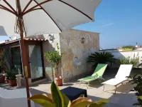 B&B Torrente Antico