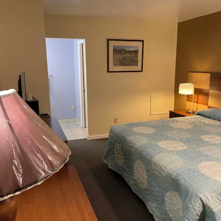 First State Inn