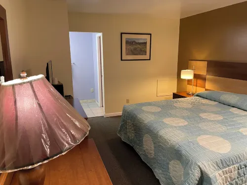 First State Inn