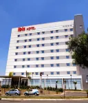 Ibis Itu Plaza Shopping