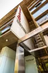 Amérian Tucuman Hotels in 