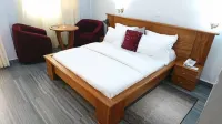 Hotel De L'Océan Hotels in 