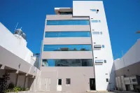 วายาร์ตา ไลฟ์ โรงแรม โรงแรมใน