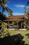 โรงแรมอินน์ Vila Tânia โรงแรมใน