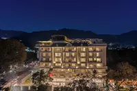 Auradoon, Dehradun - By Leisure Hotels Hotels in 