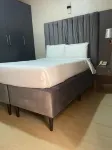 Capital Roost Abuja