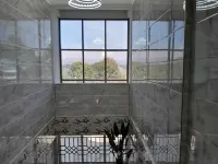 Mbeya Starinn Hotel