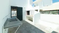 Villa Casa Vacanza Sea Front