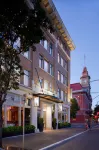 Hotel Rialto