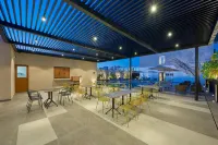 City Express Plus by Marriott Mazatlan