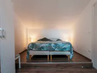 Guest House All'83 Hotels in Grosseto