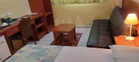 Hotel Kokopo Hoteles en 