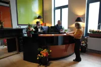 YOUR HOSTEL auberge de jeunesse