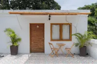 Casa del Pavo Real Boutique Hotel Yoga & Spa  호텔