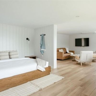 Superior Double Room, Private Bathroom, Lake View (Guest House) Seagull Bay Motel Promo Code