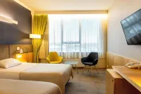 Hotel Tartu