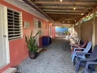 Waterside Inn