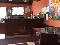 Motel 88 فنادق في أونيونتا