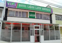 Hotel Lagos Latin America Hotels in 