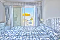 Hotel Santa Caterina Hotels in 
