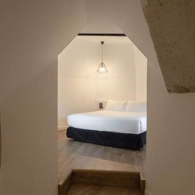 Tayko Tower Suite Hotel Tayko Bilbao Promo Code