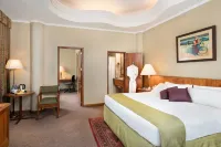 Hotel Palace Guayaquil Hotels in 