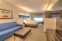 Holiday Inn Express & Suites MOBILE/SARALAND by IHG
