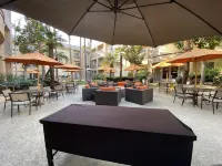 Hyatt House Cypress Anaheim