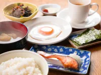 Personal Hotel You Hotels in Takeo