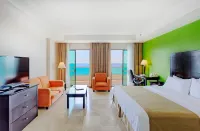 Holiday Inn CAMPECHE by IHG