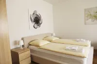 Rent a Home Schweizergasse