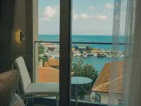 ASYA RESİDENCE Hotels in Sinop