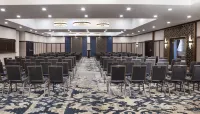 Hotel Royer Urbana Champaign, Tapestry Collection by Hilton