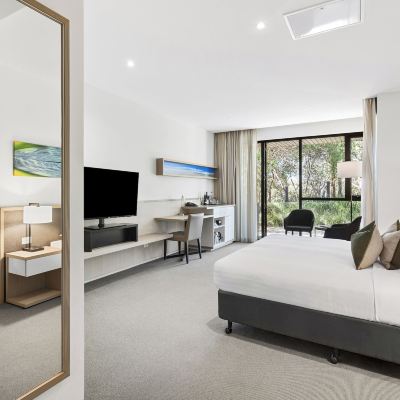 Flinders Room Flinders Hotel Promo Code