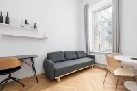 RentPlanet - Apartamenty Rewolucji 1905 Hotels in 