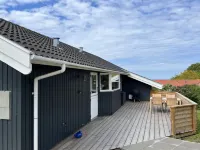 "Paaske" - 350m from the Sea Hotels in Hasle