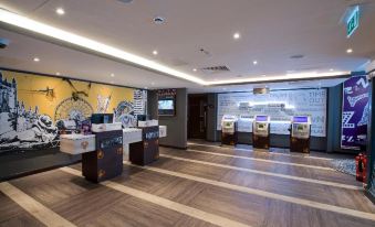 Cleyro Serviced Apartments - Finzels Reach - Housity