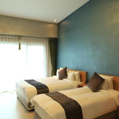 펜트하우스 와이리조트 쿠폰