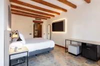Dwo Rioja Wine Hotel Hotel di 