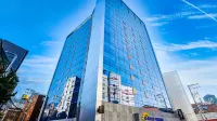 S Stay Hotel Hotel di 