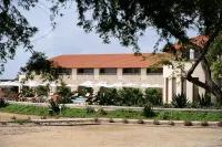 Hotel Morabeza Hotels in 