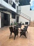 Hotel Araras Hotels in 