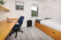 Dromroe Village University of Limerick Ξενοδοχεία στην πόλη 