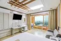 Boryeong (Daecheon) BON Gaya Hotel