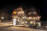 Ruelle Château Boutique Hotéis em 