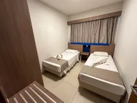 Alta Vista Thermas - Oficial Hotels in 