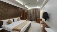 Hotel Roma Kristo