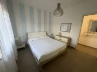 Villa Grumolara & Spa Hotels in 