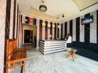 Hotel Shivsaran Purnia Hotels in Purnea