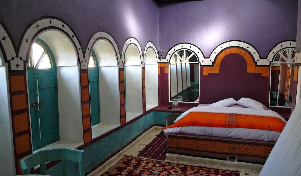 DAR NEJMA - Housity